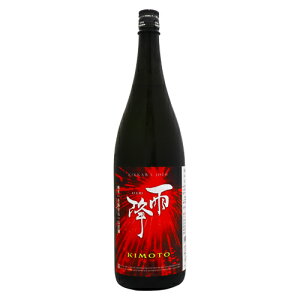 �J�~ KIMOTO ���đ��� 1800ml ���ӂ� ������ �g����� ���̓��M�t�g