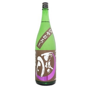 J̌ đ  Ђ₨낵 1800ml ̂ ͂ 