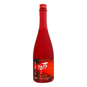 �J�~ KIMOTO ���đ��� 720ml ���ӂ� ������ �g����� ���̓��M�t�g