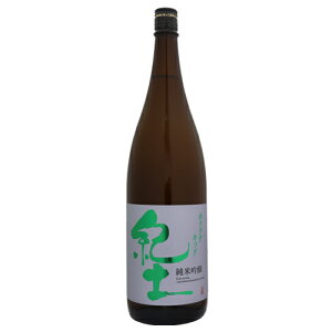 Iy KID ċ JN`Lbh 1800ml  a