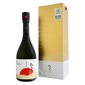 ���T ���đ��� �����R�c�� �c�K�_���� 720ml ���ϔ����� �͂��� ���T���� ���̓��M�t�g