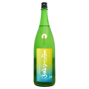 ̂܂ ċ  肪  1800ml VVX Ε