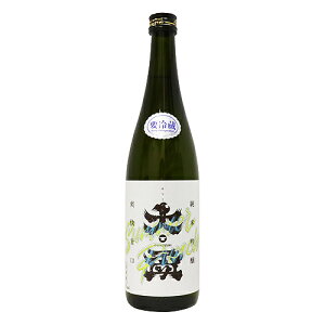 ��u ���ċ�� SUMMER PUNCH 720ml ������������ �T�}�[�p���` �q��� �h�V�̓�