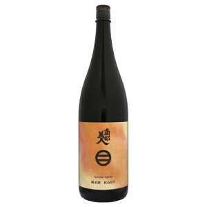 암l Ď H 1800ml ȂԂт