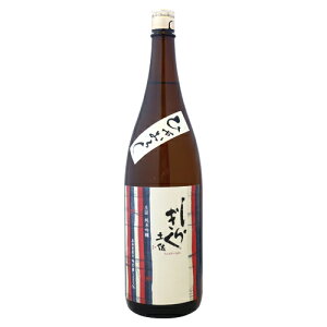 y炬 l ċ ̖ Ђ₨낵 1800ml Ƃ炬 ̂ 哪𑢏