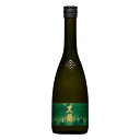 黒龍 吟風 720ml こくりゅう ぎんぷう 黒龍酒造