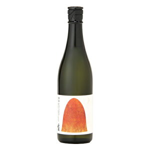 R鉮 䐂 hodare 720ml ܂ ق z