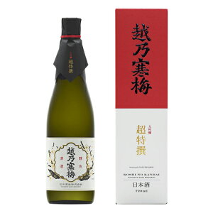 zT~   720ml ϔ ̂΂ 傤Ƃ Ζ{