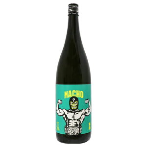 u MACHO āH 70 }b` }XN} 1800ml  q