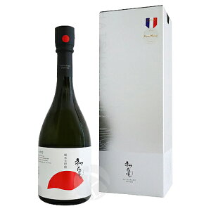 ���T ���đ��� �������R �c�K�_���� 720ml ���ϔ����� �͂��� ���T���� ���̓��M�t�g