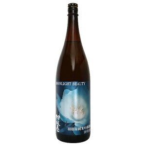 H MOONLIGHT BEAUTY Y10yd 1800ml ͂˂ [Cgr[eB[ xe