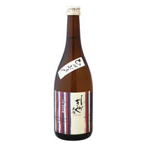 y炬 l ċ ̖ Ђ₨낵 720ml Ƃ炬 ̂ 哪𑢏