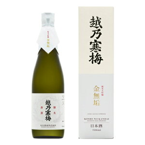 zT~ C đ 720ml ϔ ̂΂ ނ Ζ{