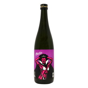 u Macho FUSION80 }b`NC[  Rc×R 80 720ml  t[W q