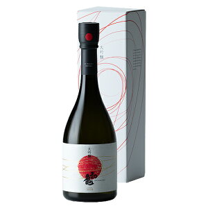 T   720ml ͂  T Ε