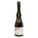 風の森 ALPHA6 6号への敬意 2026 生酒 500ml かぜのもり 油長酒造