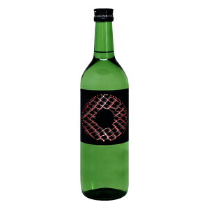 hym SNAKE EYE đ hߐ 720ml ӂ Xl[NAC