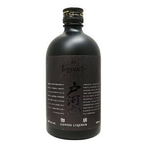 L[b ˉ͓ECXL[ 胊L[ 500ml R[q[ Ƃ TNIB&D Ε