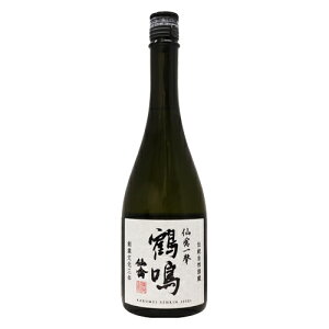 ��׈�W �ߖ� 720ml ���񂫂񂢂����� �����߂� ���񂫂� ���Ε�