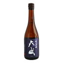 天賦 てんぶ 純米吟醸 720ml 西酒造