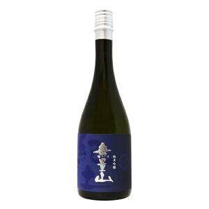 �I�y KID ���ʎR ���ċ�� 720ml ������ �ނ�傤���� ���a��