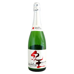 Iy KID đ Sparkling  720ml  Xp[NO a