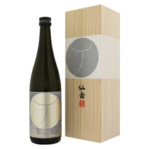  OEi`[ 2023 720ml ؔ 񂫂