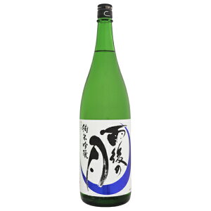 J̌ ċ Rc 1800ml ̂ 