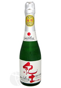 Iy KID đ Sparkling  360ml  Xp[NO a