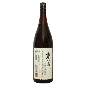 L[b Pc 鑠~ 1800ml قтł ю