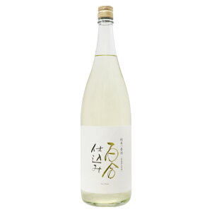 Sd  Ԏ hߐ 1800ml  肶 