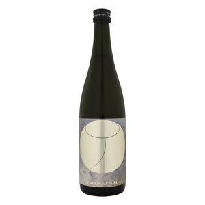  OEi`[ 2023 720ml 񂫂