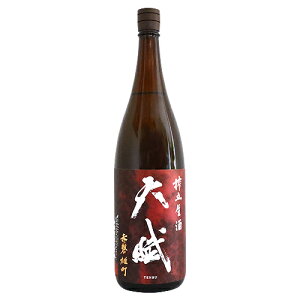 V Y ċ ڂ肽  1800ml Ă 