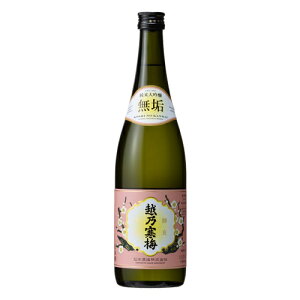 zT~ C đ 720ml ̂΂ ނ Ζ{