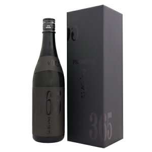 nU] đ PREMIUM365 720ml ϔ ݂̂ nU] Ε