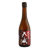 天賦 雄町 純米吟醸 しぼりたて 生酒 720ml てんぶ TENBU 西酒造 父の日ギフト