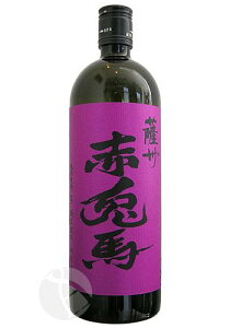 ���Ē��b �F�B ���̐ԓe�n 25�x 720ml �ނ炳���̂����Ƃ� �_�c�� ���Ε�