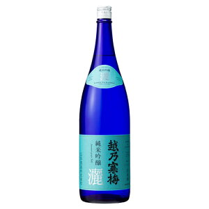 zT~ r  ċ 1800ml ̂΂ Ζ{