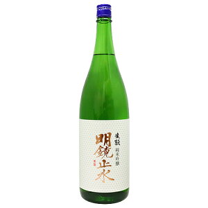 ~ ċ Ǝd 1800ml ߂傤 V