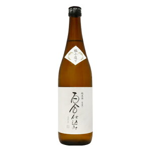 Sd Ď h Rc 720ml 肶 