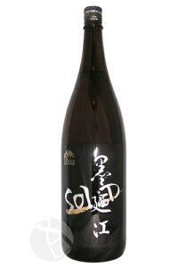 nU] ċ RICE IS BEAUTIFUL SoLiD CXCYr[eBt \bh 1800ml ݂̂ nU] Ε