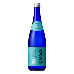 zT~ r  ċ 720ml ̂΂ Ζ{