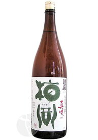 ≪リキュール≫ 醴泉 真咲梅酒 1800ml れいせん まさきうめしゅ