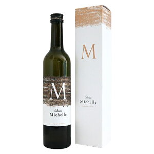 Beau Michelle �{�[�~�b�V�F�� 500ml �����