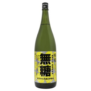 L[b  #hCɂقǂ 1800ml T[̑f @