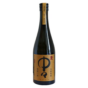 ���Ē��b ���X 720ml �Ȃ��Ȃ� ���ؖ{�X