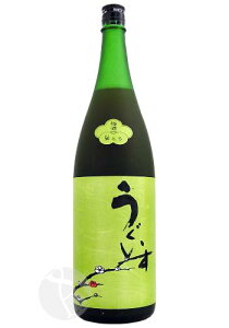 L[b ~ ̂ Ƃ܂ Ƃ 1800ml Ƃ R𑢏