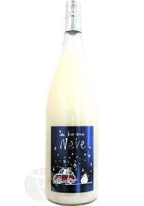 �O��̎� �~���� �����ɂ��� NeVe �l�[�x ���� 1800ml �݂��̂��ƂԂ� �݂��̎� ���Ε�