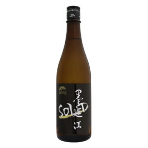 �n�U�] ���ċ�� RICE IS BEAUTIFUL SoLiD ���C�X�C�Y�r���[�e�B�t�� �\���b�h 720ml ���݂̂� �n�U�]�� ���̓��M�t�g