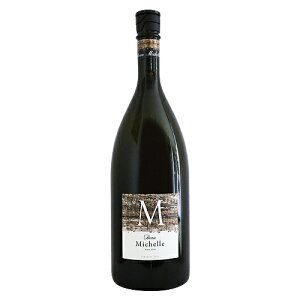 \11/25`12/13 o12/14`b Beau Michelle {[~bVF 1500m  { 쌧  Ε